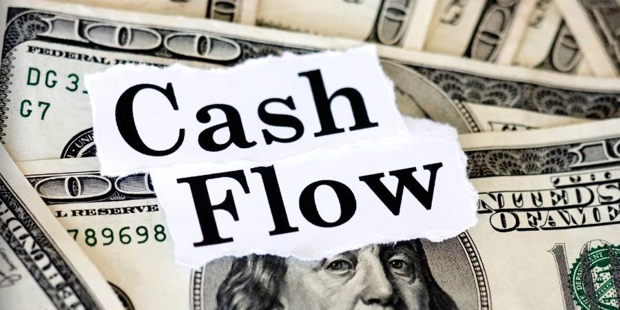 What is Cash Flow and Why is It Important?